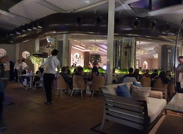 bahrain/zallaq/bar/yamaz-restaurant