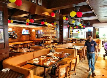 india/pune/koregaon-park/bar/effingut-koregaon-park-pune-s-most-loved-craft-beer-pub