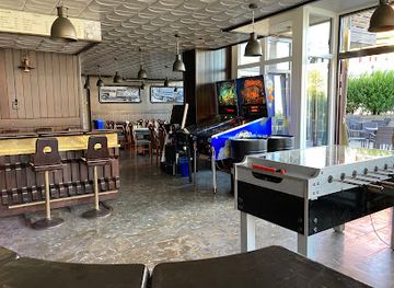 croatia/baranja/bar/csalogany-presszo