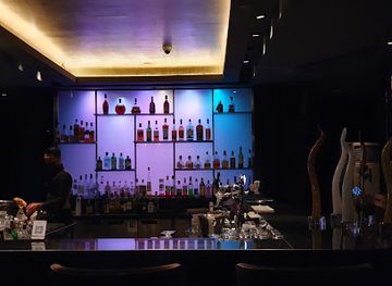 indonesia/java/bar/mo-bar