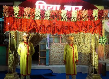 india/chota-nagpur-plateau/bar/priya-bar-restaurant