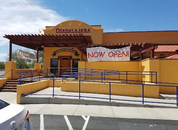 arizona/saguaro-national-park/bar/guadalajara-fiesta-grill
