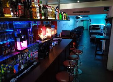 austria/innsbruck-land/bar/pm-innsbruck