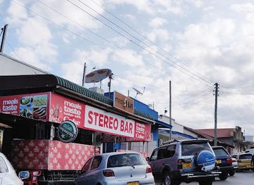 tanzania/iringa/bar/sterio-bar