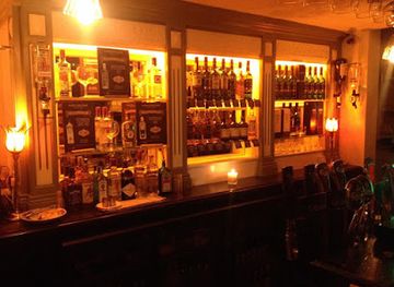 ireland/limerick/bar/the-hurlers-bar