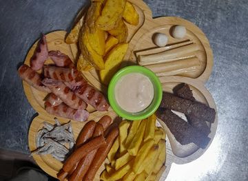 uzbekistan/urgench/bar/craft-beer-urgench