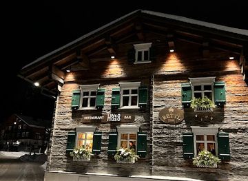 austria/lech-zurs-am-arlberg/bar/hus-nr-8