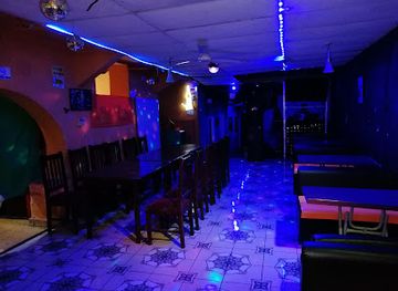 el-salvador/santa-ana/bar/blue-diamond-restaurant-bar