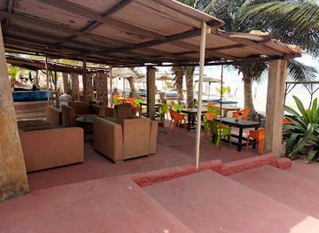 the-gambia/kombo-east/bar/smile-gambia-beach-bar