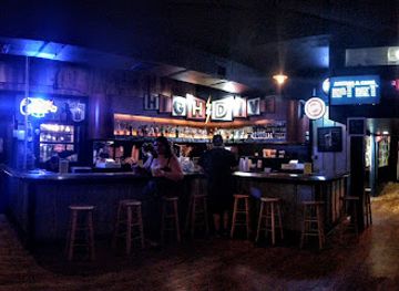 florida/gainesville-area/bar/high-dive