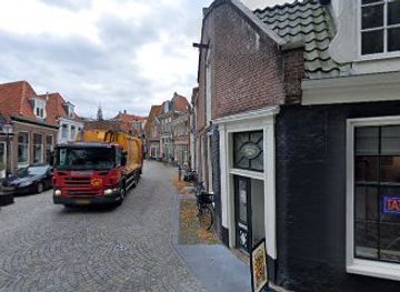 netherlands/west-friesland/bar/moon-s-drinkz-bites