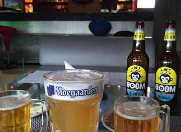 india/puducherry/bar/pub-zipper