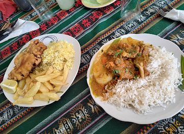 argentina/quebrada-de-humahuaca/bar/resto-bar-la-previa