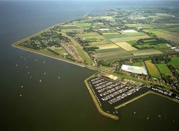 netherlands/ijsselmeer-polders/bar/grootslaghoreca