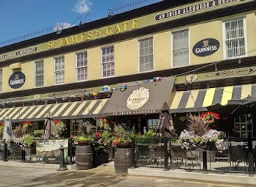 canada/james-bay/bar/st-james-s-gate-toronto