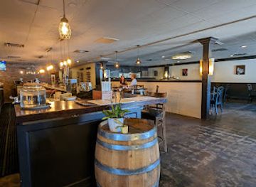 arizona/kofa-national-wildlife-refuge/bar/tox-bar-lounge