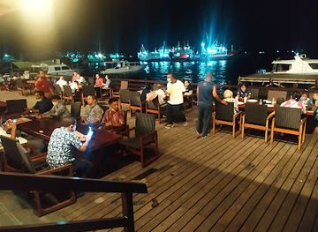indonesia/west-papua/bar/marina-star-restaurant-seafood