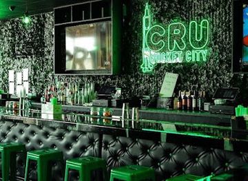 alabama/north-alabama/bar/cru-lounge-huntsville
