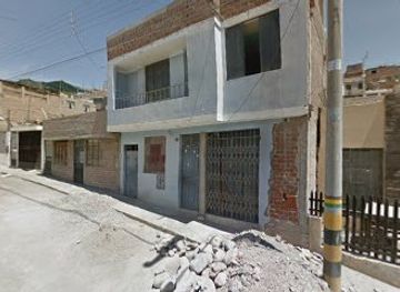 peru/moquegua/bar/barbaros-restobar