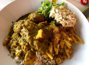 barbados/speightstown/bar/shipwreck-bar-and-restaurant