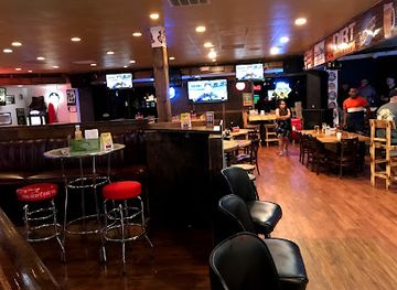 oklahoma/lawton/bar/red-dirt-reloaded-bar-grill
