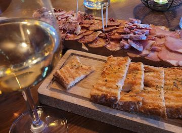 andorra/pas-de-la-casa/bar/winegrunt-pas