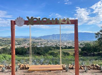 mexico/tequila-valley/bar/experiencia-xolohaka-skyview