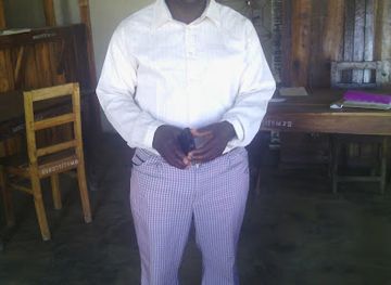 tanzania/rukwa-valley/bar/montana-pub