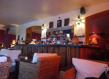 austria/lower-austria/bar/chill-out-lounge-i-cocktail-bar-1010-wien