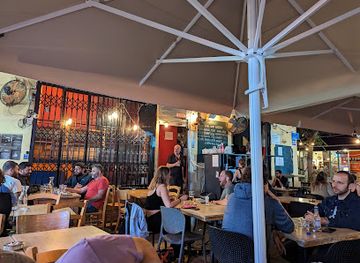 israel/jordan-valley/bar/minzar