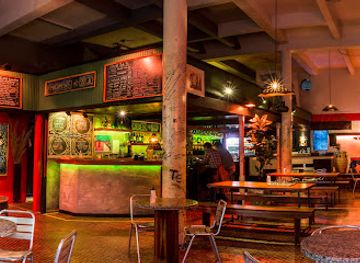 brazil/foz-do-iguacu/vila-a/bar/sudacas-bar