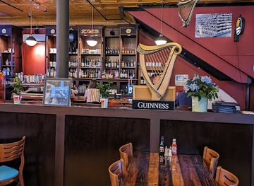 new-hampshire/lakes-region/bar/waterhorse-irish-pub