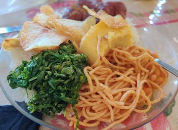 brazil/serra-da-mantiqueira/bar/bar-e-restaurante-da-cleide