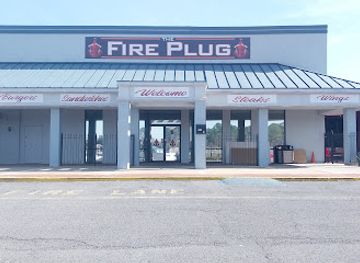alabama/lookout-mountain/bar/the-fire-plug