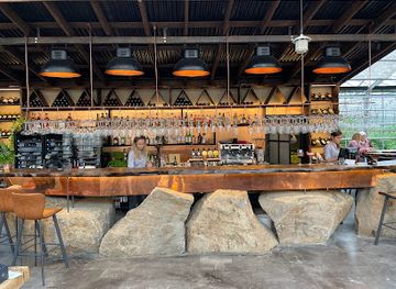 iceland/southern-region/bar/vinstofa-frioheima-winebar-bistro