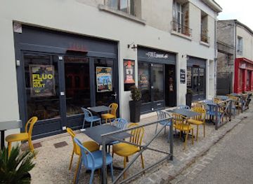 france/la-rochelle/saint-nicolas/bar/tapas