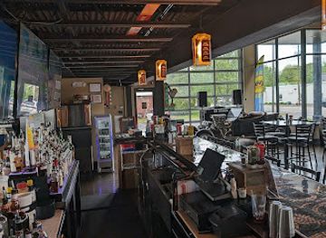 new-hampshire/laconia/bar/whiskey-tavern