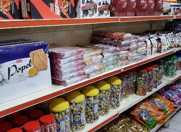 comoros/anjouan/bar/magasin-karoi