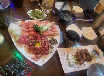 south-korea/ulsan/bar/katsu