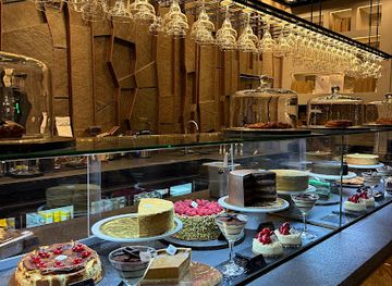 saudi-arabia/najd/bar/nue-by-nomad