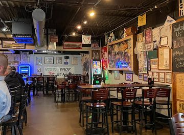 michigan/muskegon/bar/northside-sports-page