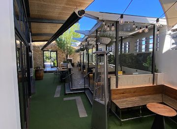 australia/south-east-south-australia/bar/bar-345