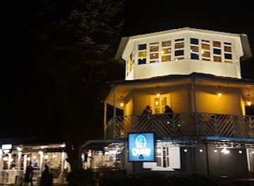 guatemala/quetzaltenango-xela/bar/calixto-guin-pub