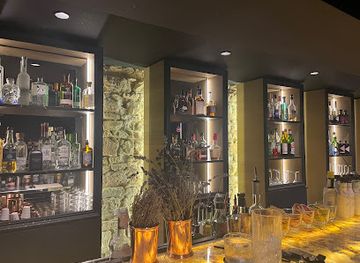 france/rhone-alpes/bar/le-secret-privat-cocktails-bar