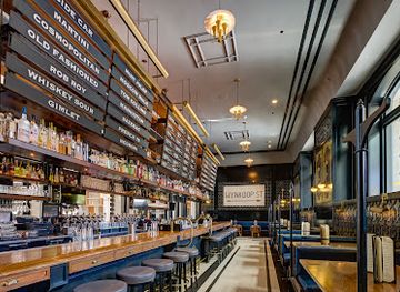 colorado/denver/lodo-lower-downtown/bar/terminal-bar