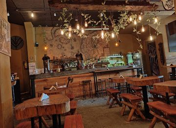 argentina/buenos-aires/la-boca/bar/valhalla