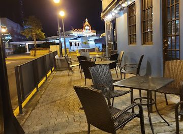 puerto-rico/caguas-region/bar/el-cielo-wine-beers
