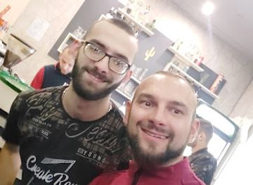 bosnia-and-herzegovina/doboj-region/bar/caffe-cactus-bar