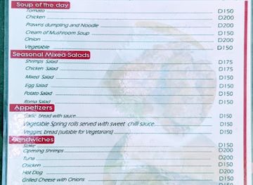 the-gambia/tendaba-camp/bar/fanta-s-restaurant