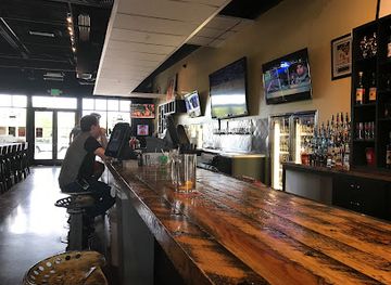 utah/cedar-valley/bar/the-black-sheep-bar-grill